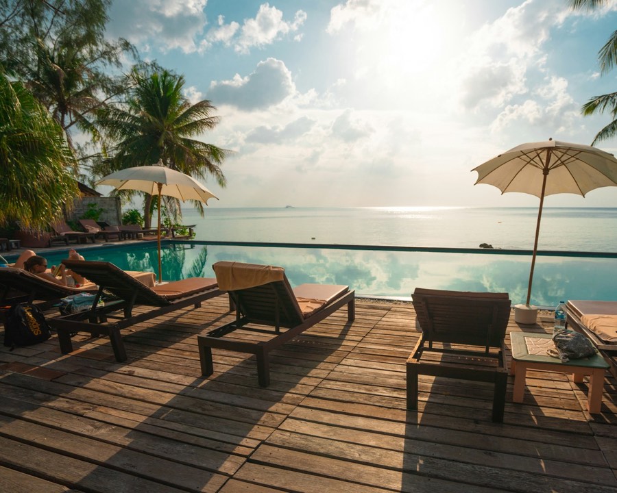 Vivaz Cataratas Hotel Resort
